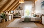 V010-2026_Kinderzimmer_1