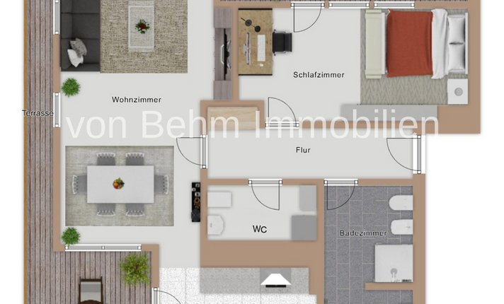 M018-2026_Grundriss_Dachgeschoss_WHG9