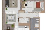 M018-2026_Grundriss_Dachgeschoss_WHG9