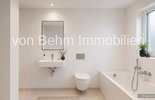 M024-2026_Rendering_Badezimmer_KI_bearbeitet