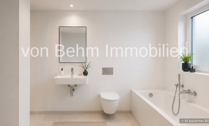 M024-2026_Rendering_Badezimmer_KI_bearbeitet