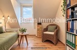 V022-2026 Büro-Gäste-Kinderzimmer_KI -bearbeitetes Bild