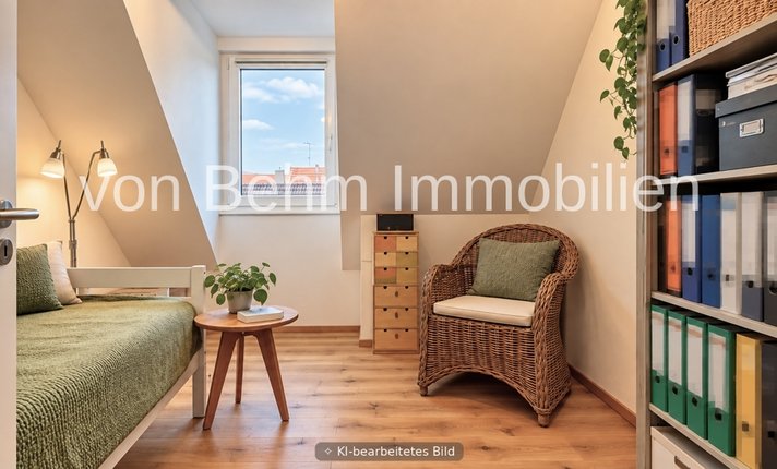 V022-2026 Büro-Gäste-Kinderzimmer_KI -bearbeitetes Bild