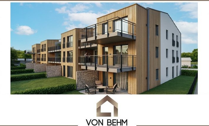 V021-2025_Titelbild_1