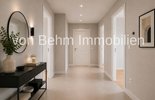 M011-2026_Rendering_Einrichtungsbeispiele_Flur
