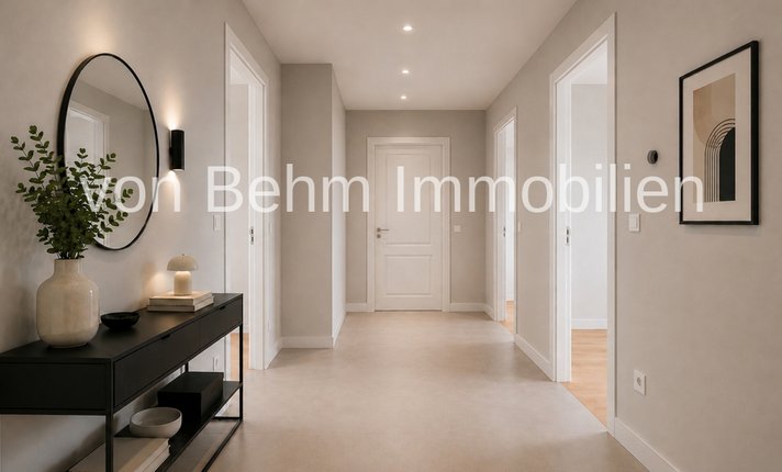 M011-2026_Rendering_Einrichtungsbeispiele_Flur