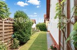 V015-2026_Gartenidylle_1.2