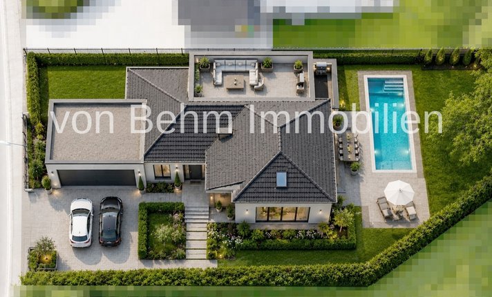 V004-2026_Bebauungsbeispiel Einfamilienhaus_1