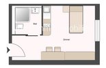 VE007-2025_Grundriss