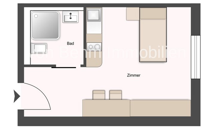 VE007-2025_Grundriss