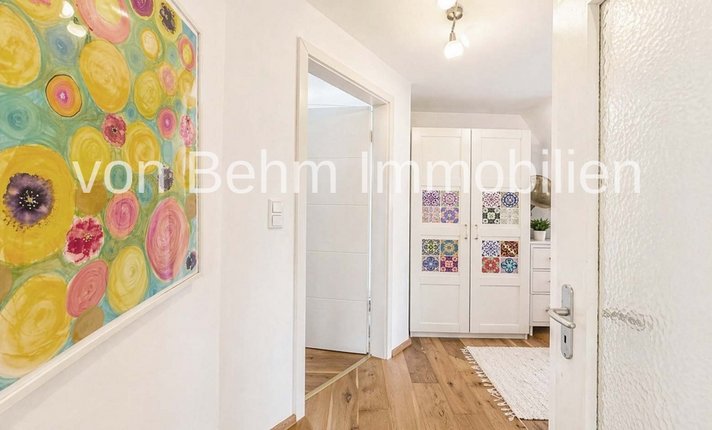 V011-2026_Flur_1.1-Neubau-OG