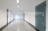 G007-2026_Buero_1.2 u. 1.3