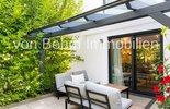 M020-2026_Terrasse_Ansicht_1_KI_bearbeitet