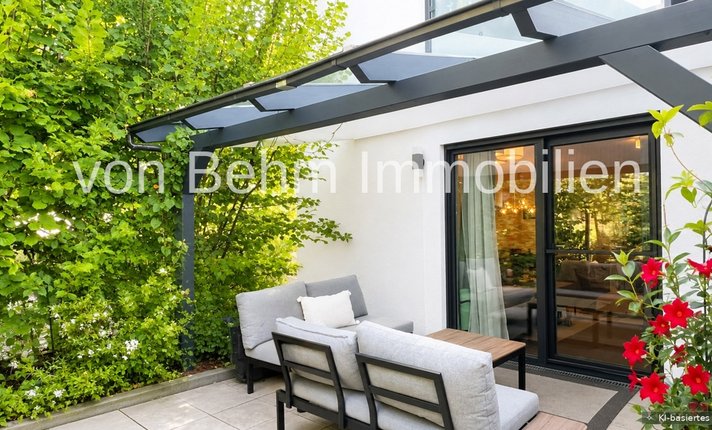 M020-2026_Terrasse_Ansicht_1_KI_bearbeitet
