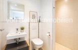 M009-2026_Gäste-WC