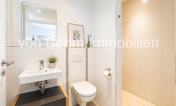 M009-2026_Gäste-WC