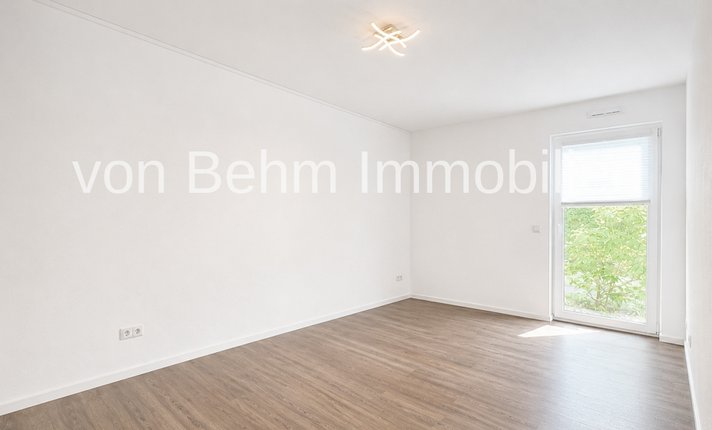 M017-2026_Schlafzimmer