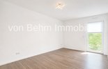 M017-2026_Schlafzimmer
