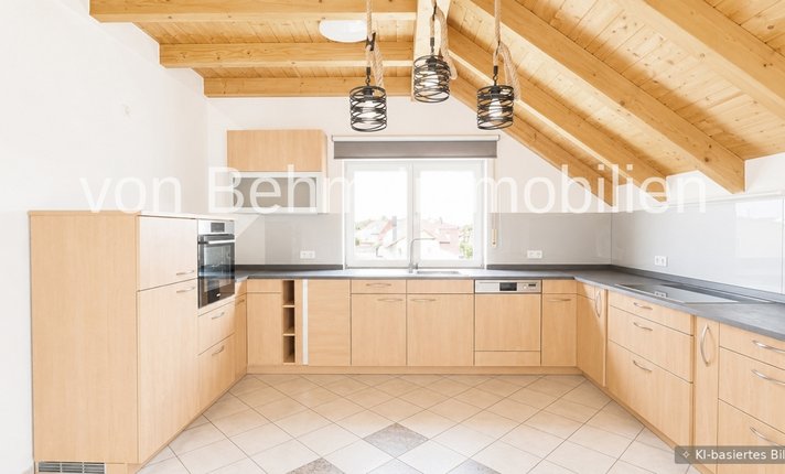 M022-2026_Küche_KI_bearbeitet