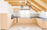 M022-2026_Küche_KI_bearbeitet