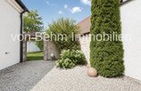 V010-2026_Gartenidylle_2.1 (2)