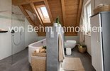 V010-2026_Badezimmer_1.2