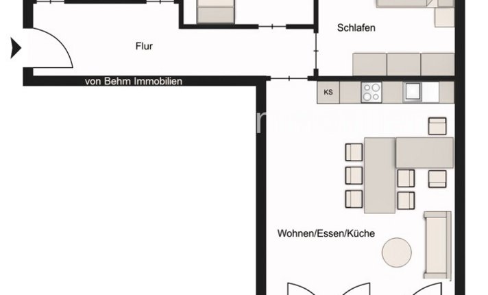 _V021-2025_ETW_Tangrintel_Wohnungstyp_3
