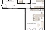 _V021-2025_ETW_Tangrintel_Wohnungstyp_3