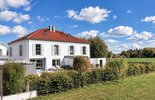 V024-2026_Ansicht_1.1_pix