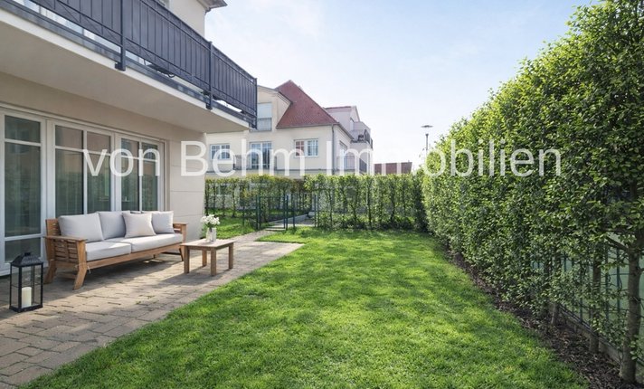 M007-2026_Terrasse_Beispielsbild