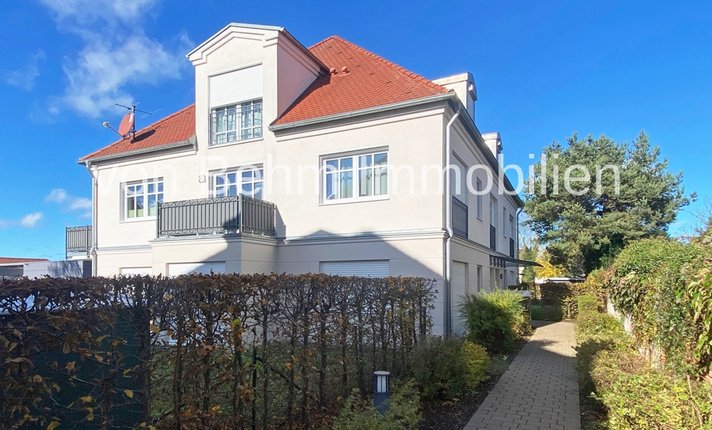 M007-2026_Hausansicht_1