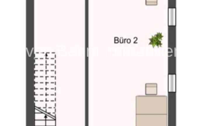 G007-2026_Grundriss_Obergeschoss
