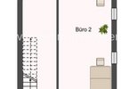 G007-2026_Grundriss_Obergeschoss