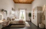 M005-2026_Kinderzimmer_EG_Einrichtungsbeispiel