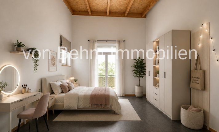 M005-2026_Kinderzimmer_EG_Einrichtungsbeispiel