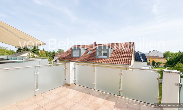 V020-2026_Balkon_Ansicht-1