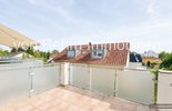 V020-2026_Balkon_Ansicht-1