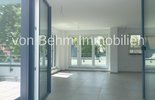 V002-2026_Blick_Dachterrasse-Wohnlandschaft