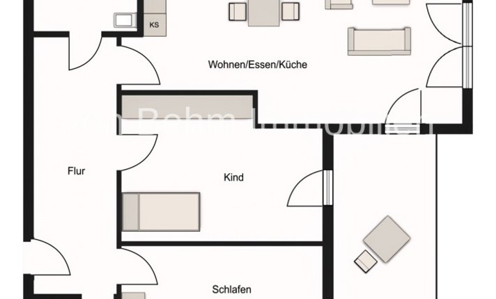 _V021-2025_ETW_Tangrintel_Wohnungstyp_2