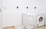 V012-2026_Waschraum für WG1-WG5