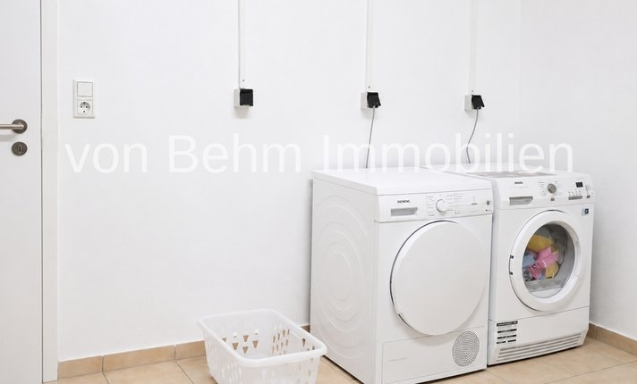 V012-2026_Waschraum für WG1-WG5