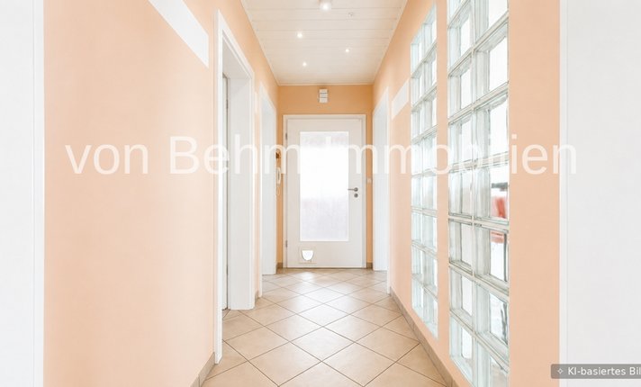 M022-2026_Flur_Ansicht_1_KI_bearbeitet