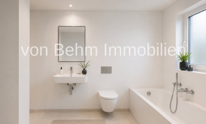 M011-2026_Rendering_Badezimmer