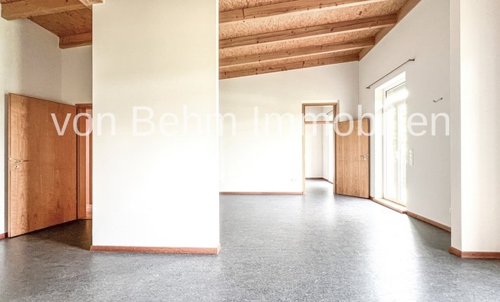 M005-2026_Wohn-Essbereich_EG