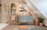 V022-2026_Badezimmer_Ansicht_1_KI -bearbeitetes Bild