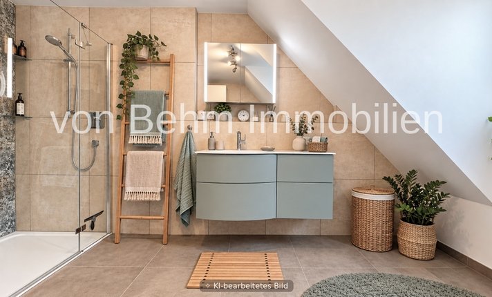 V022-2026_Badezimmer_Ansicht_1_KI -bearbeitetes Bild