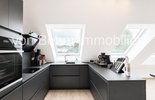 M014-2026_Küche_Ansicht_1
