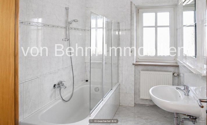 V019-2026_Badezimmer