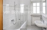 V019-2026_Badezimmer