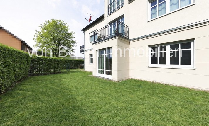 M007-2026_Garten_Beispielsbild